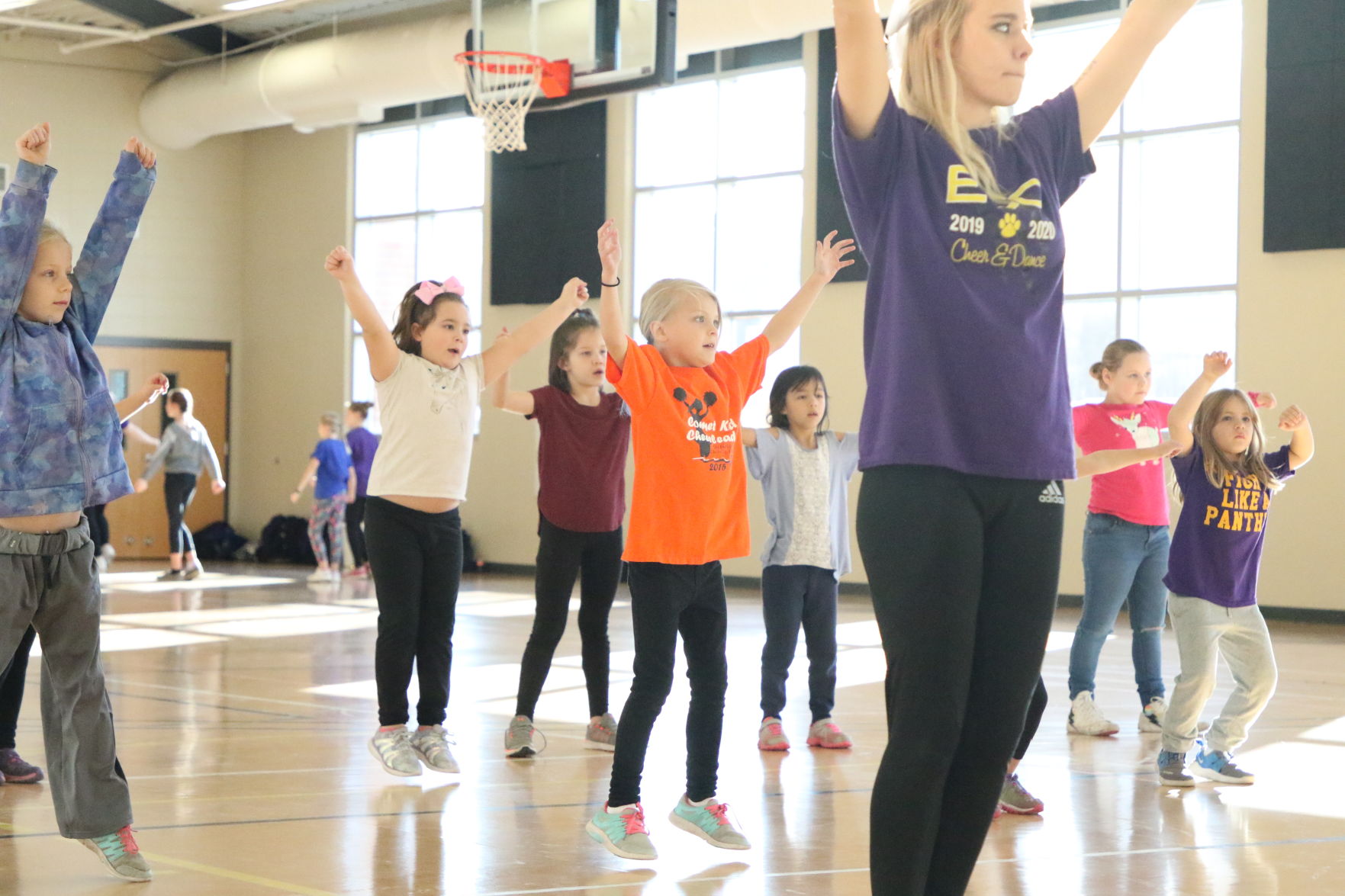 ECC_Cheer Clinic (31).JPG